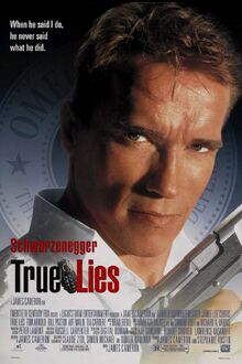 Truelies