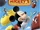 Mickey's Great Clubhouse Hunt (2007)