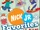 Nick Jr. Favorites: Holiday (2006) (Videos)