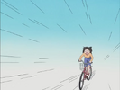 Azumanga Daioh Ep 12 Anime Pass By Sound 1