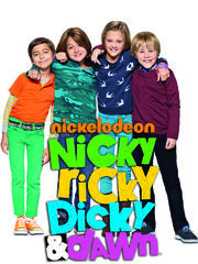 B2e5c6d7814ad66ee3a514e2a50f80dc--nickelodeon-dawn