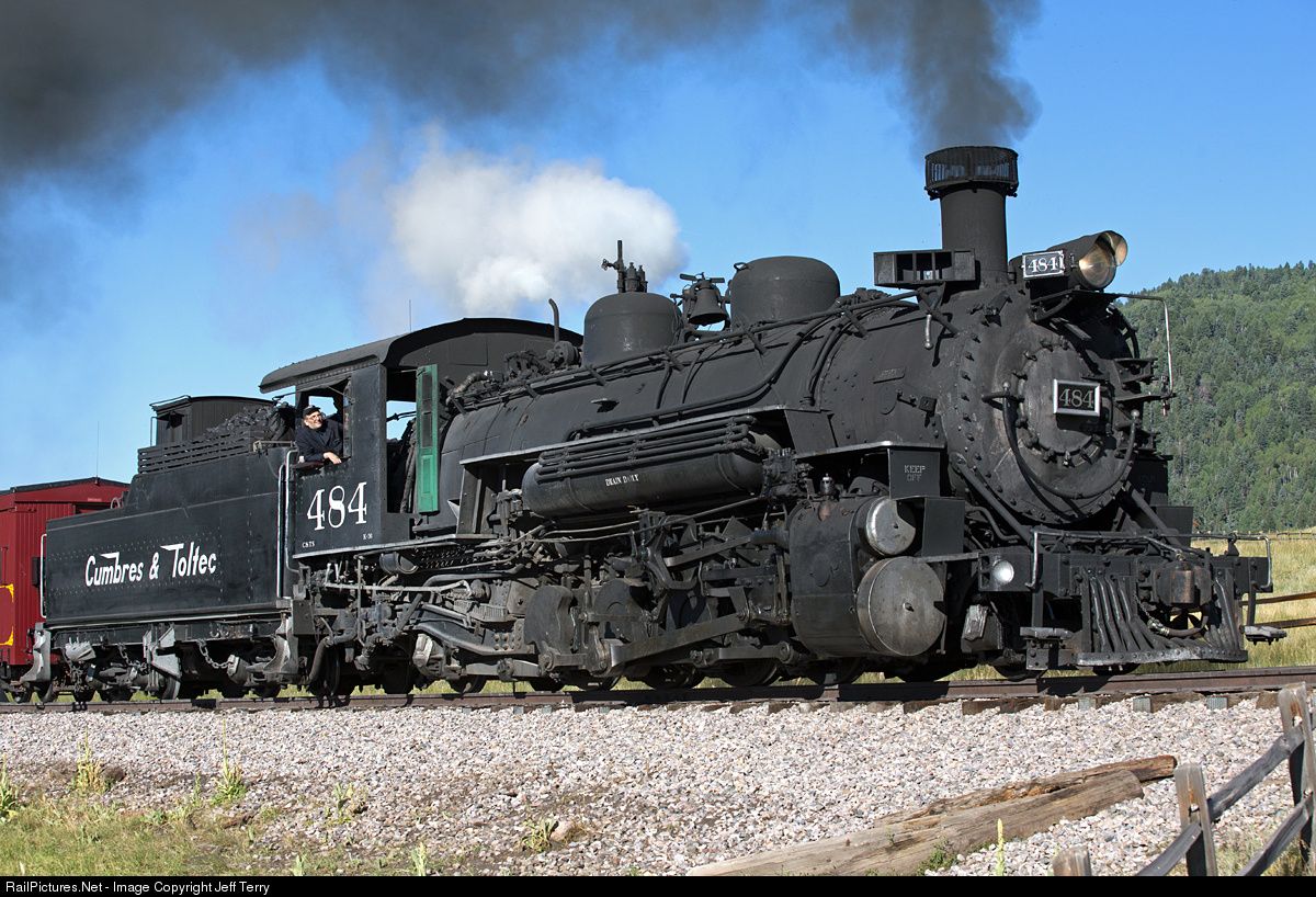 RD076-009.jpg  Friends of the Cumbres & Toltec Scenic Railroad