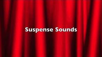 Suspense_Sounds-3