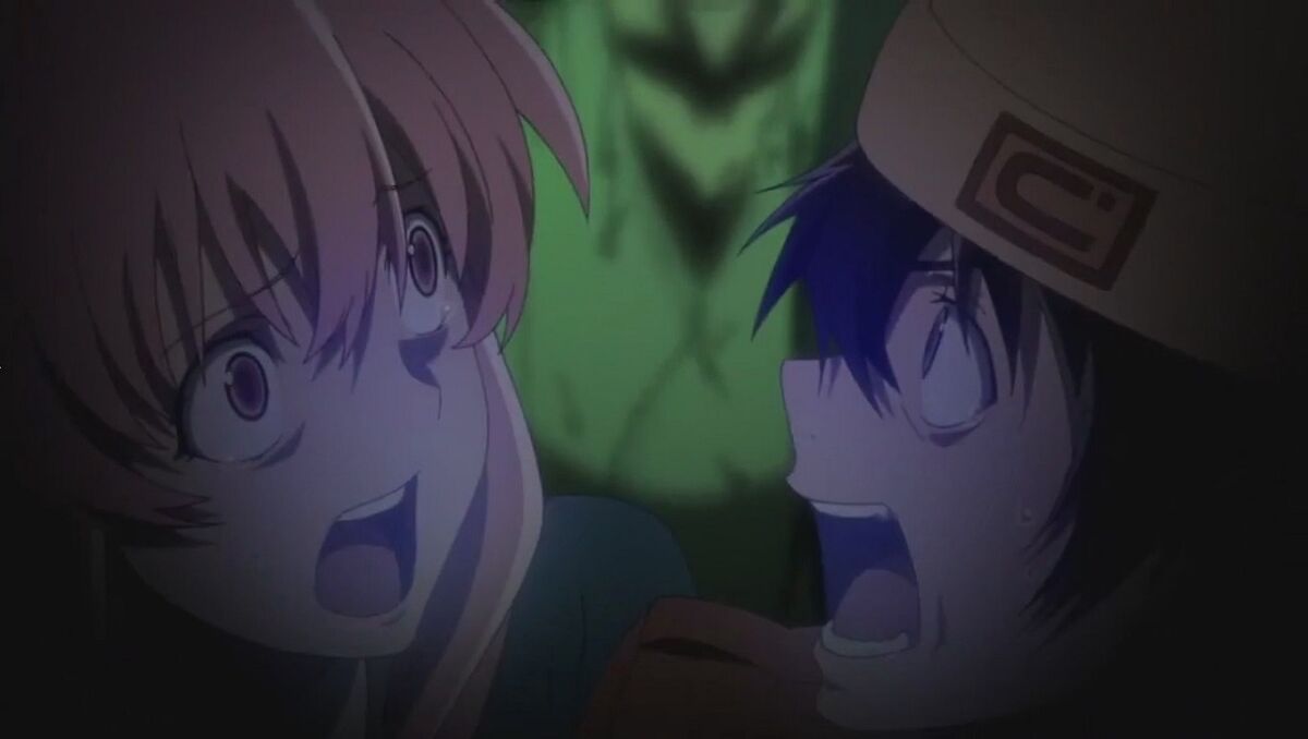 Hollywoodedge, Girl Screams Long Hi CRT028201/Image Gallery Soundeffects Wiki Fandom