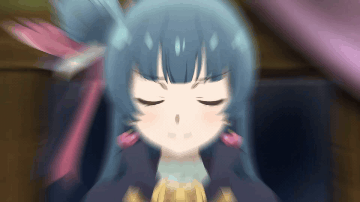 Anime Electronic Sound 128 Soundeffects Wiki Fandom