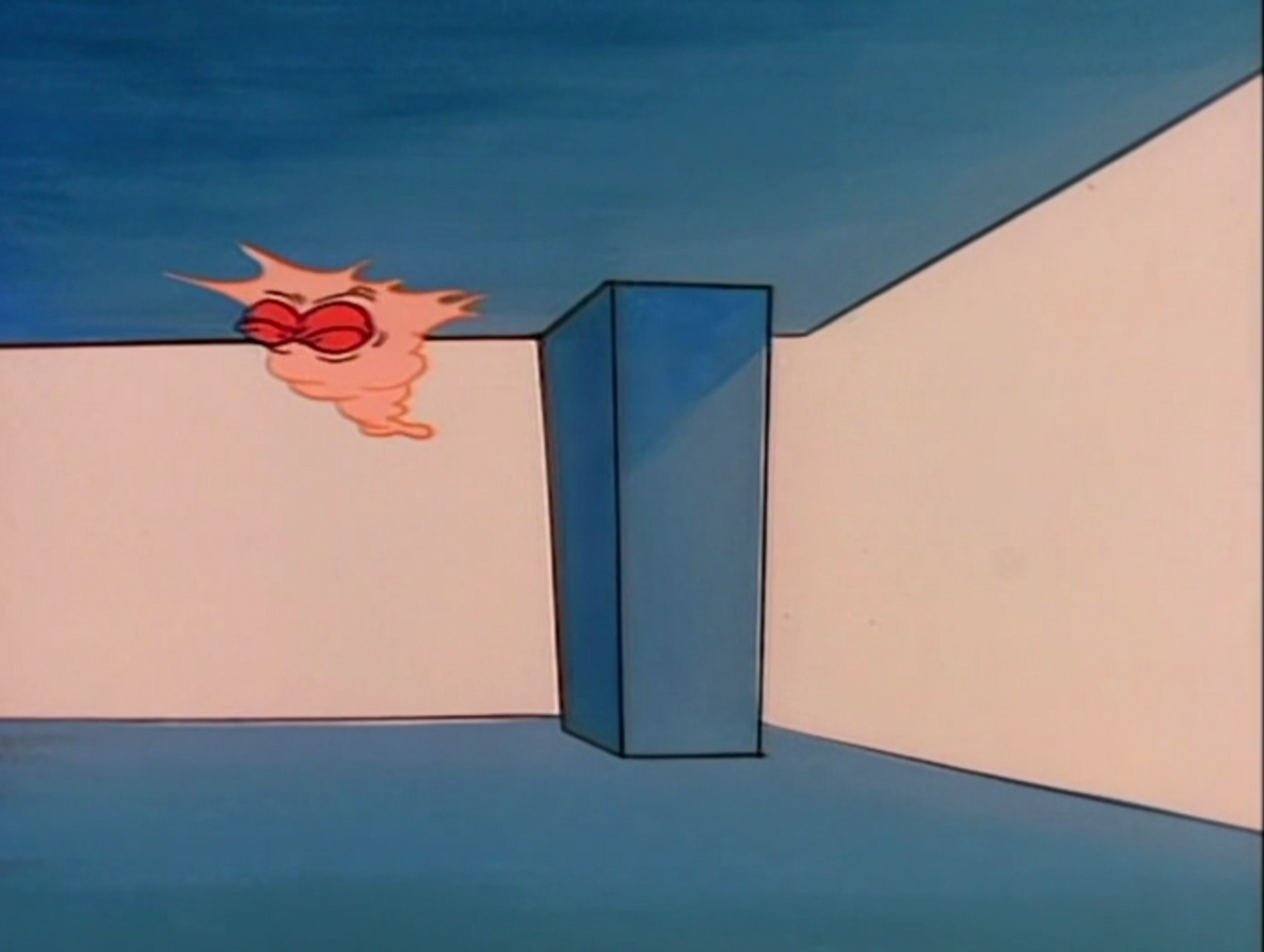 Horta Eye Blinks Soundeffects Wiki Fandom horta-eye-blinks-soundeffects-wiki-fandom