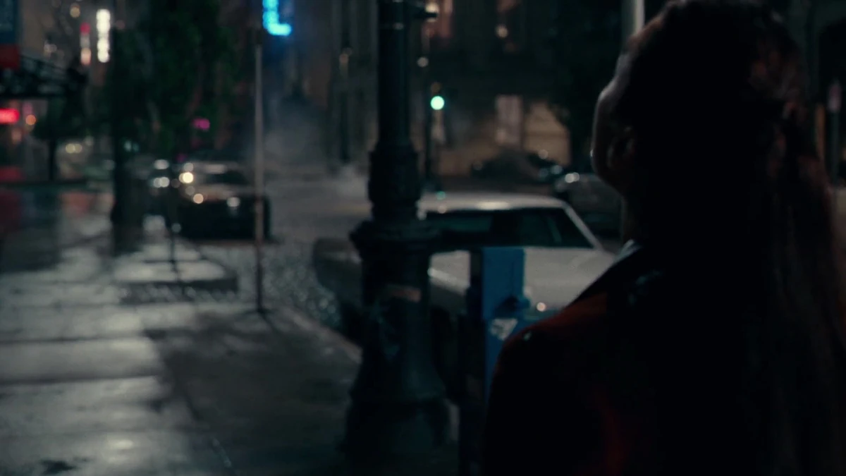 Hollywoodedge, Single Cricket Rhyth AT090301 Soundeffects Wiki Fandom