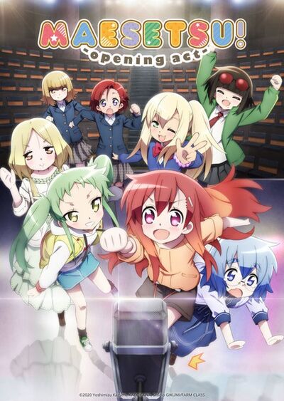 Maesetsu Opening Act.jpg