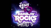 My Little Pony Equestria Girls Rainbow Rocks Shorts Logo.jpg