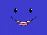 Nick jr face.png