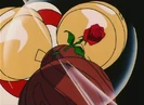 Sailor Moon S3 Ep. 1 RICOCHET - CARTOON RICCO 09