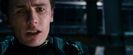 Spider-Man 3 (2007) Hollywoodedge, Sword Whooshes Light FS031303