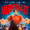 Wreck-It Ralph (2012)