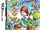 Yoshi's Island DS