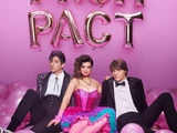 Prom Pact (2023)