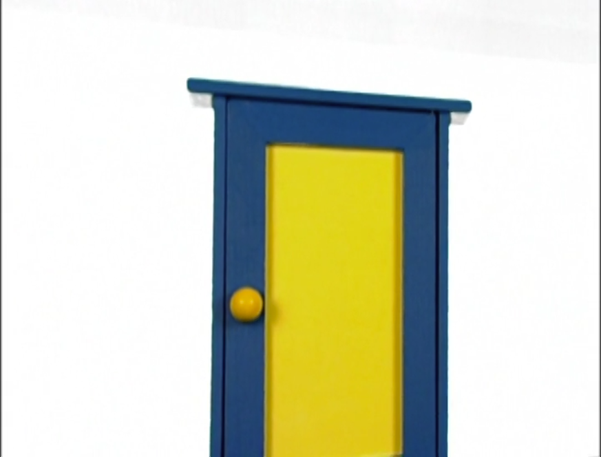 Sound Ideas, DOOR, WOOD SQUEAKY OPEN Soundeffects Wiki Fandom