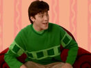 Blue's Clues Steve Goes to College Sound Ideas, NOISEMAKER - PAPER BLOWOUT WITH HORN, PARTY (3)