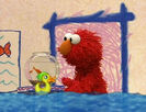 Elmo's World - Babies, Dogs & More! (2000) (Videos) Hollywoodedge, Bird Duck Quacks Clos PE020501