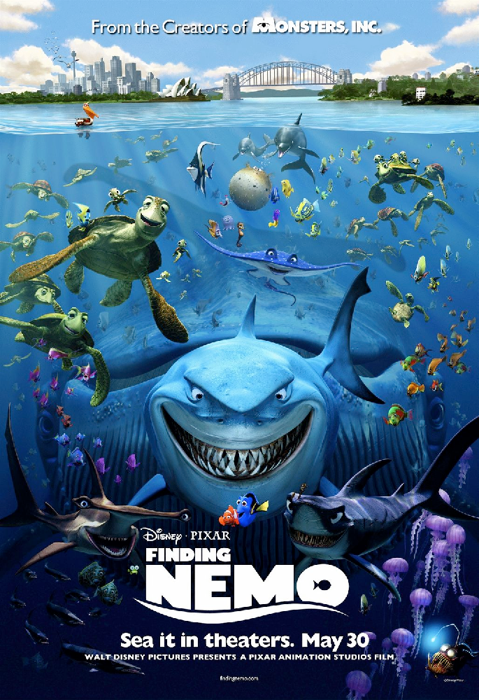 finding dory free movie xmoives8