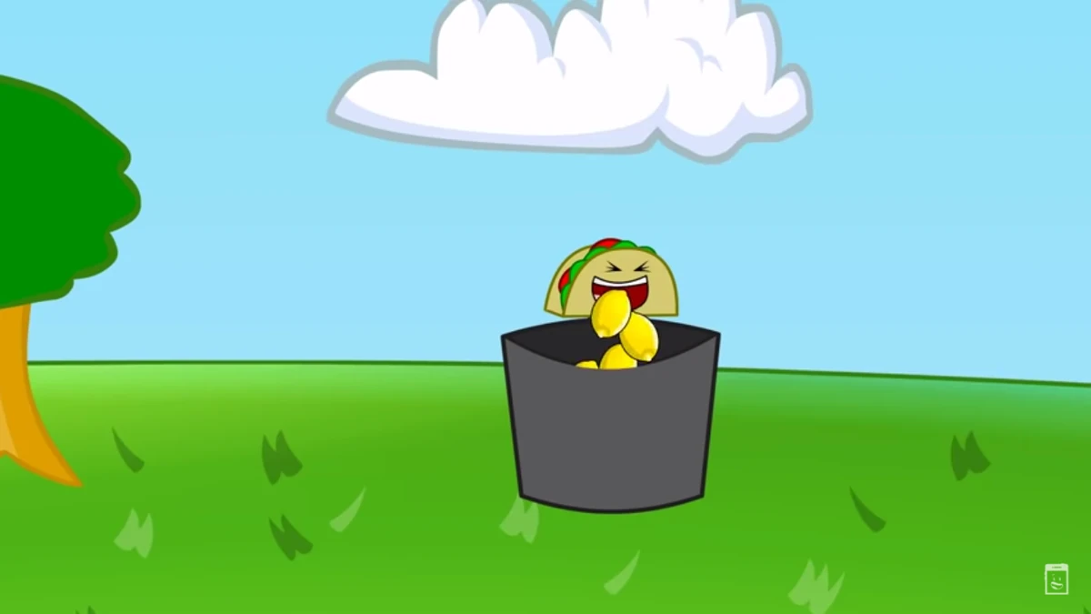 Pingel Burp Sound Soundeffects Wiki Fandom