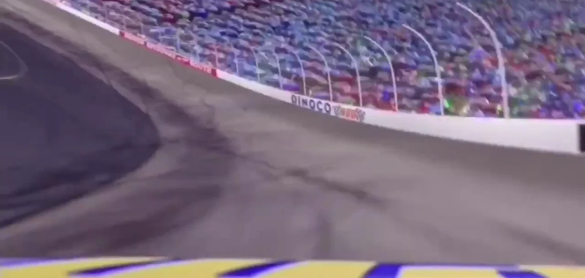 Sound Ideas, AUTO, SKID TIRE SKID ON PAVEMENT CAR PULLING AWAY 02