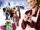 A Christmas Wish (2011)