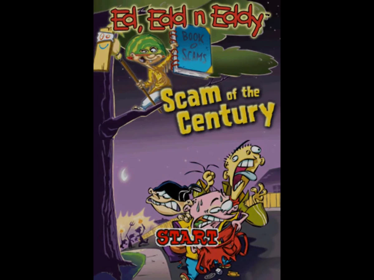 User blogGageTracey02/What is the xylophone slide up sound effect