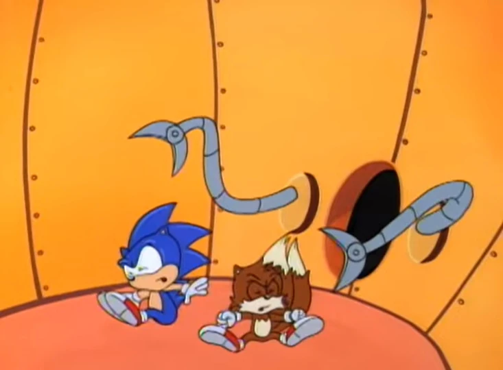 Hollywoodedge, Bulb Horn Honk PE940706/Image Gallery Soundeffects