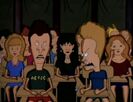 Beavis and Butt-Head Hollywoodedge, Baby Cries HospitalN PE144201 (2nd half)