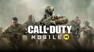 Call-of-Duty-Mobile-375x210.jpg