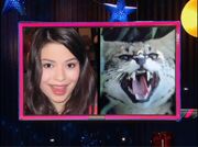 Carly & Frothy.jpg
