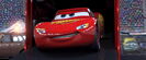 SKYWALKER, CAR - LIGHTNING MCQUEEN REVERTING V8 ENGINE