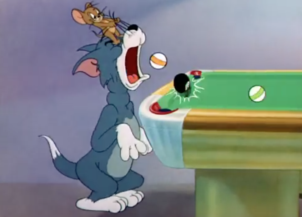 mgm-gulp-cartoon-big-gulp-soundeffects-wiki-fandom