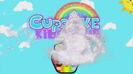 Cupcake Kids Club Title Sound Ideas, ORCHESTRA BELLS - GLISS, UP, MUSIC, PERCUSSION