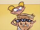 Dexter's Laboratory Sound Ideas, TWANG, CARTOON - FAST TWANGS, LONG