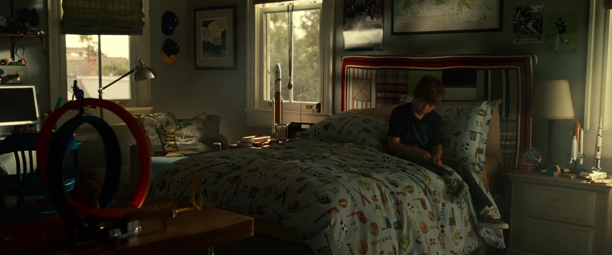 Sound Ideas, CREAK, WOOD, DOOR WOOD DOOR WITH SQUEAKY HINGES LIGHT