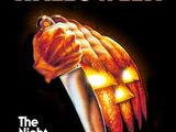 Halloween (1978)