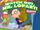 Handy Manny: Watch Out, Mr. Lopart! (Online Games)