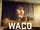 Waco (miniseries)