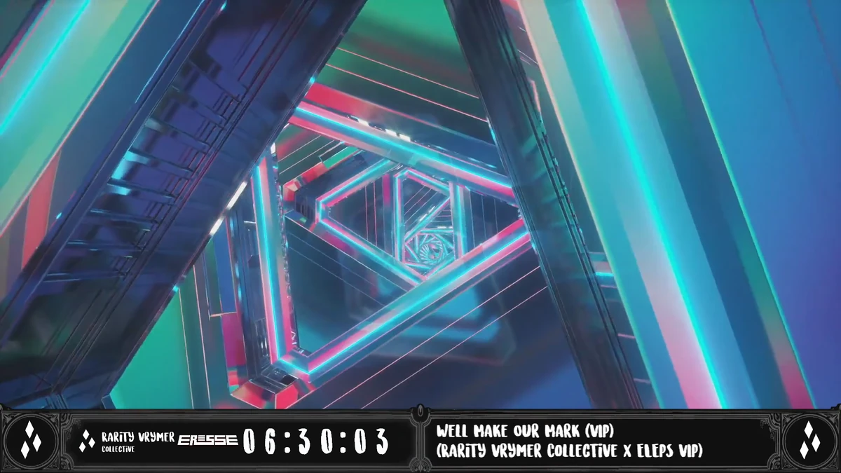 Sound Ideas, WALKIE TALKIE TWO WAY RADIO OPEN CHANNEL STATIC AND