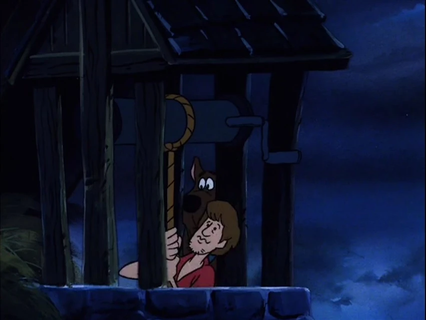 HB SLIDE, CARTOON WARBLY SLIDE WHISTLE SLIDE DOWN Soundeffects