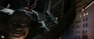Spider-Man 3 (2007) Sound Ideas, HIT, METAL - HARD METAL HIT AND RING 01