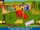 Bob The Builder: Sunflower Park (Online Games)
