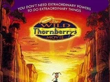 The Wild Thornberrys Movie (2002)