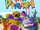 Viva Piñata (TV Series)
