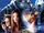Zathura: A Space Adventure (2005)
