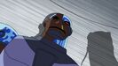 Teen Titans Sound Ideas, GUN, PHASER - HAND PHASER: POWER UP, SCI FI
