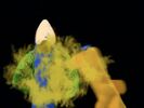 World of Colors (2009) (Videos) Roland Harp Gliss