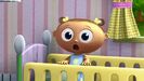 HUMAN, BABY - CRYING Super Why7