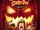Happy Halloween, Scooby-Doo! (2020)